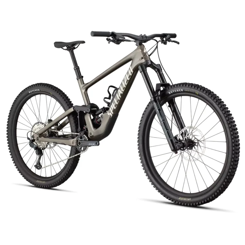 Specialized Enduro Comp