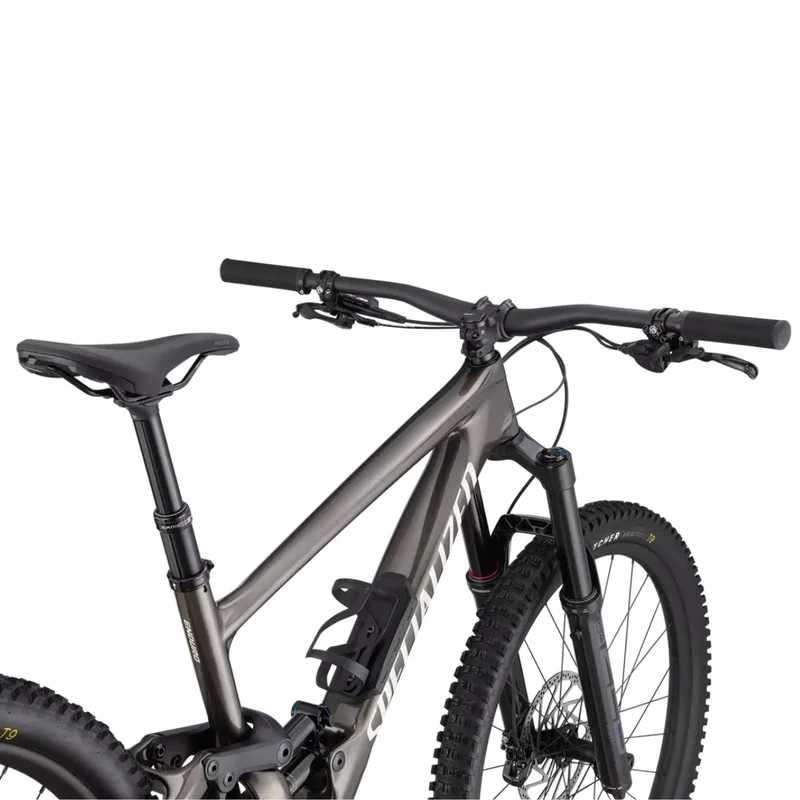 Specialized Enduro Comp