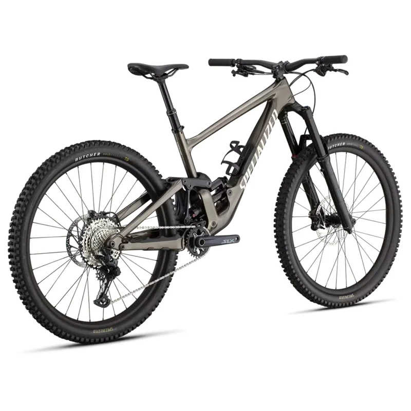 Specialized Enduro Comp