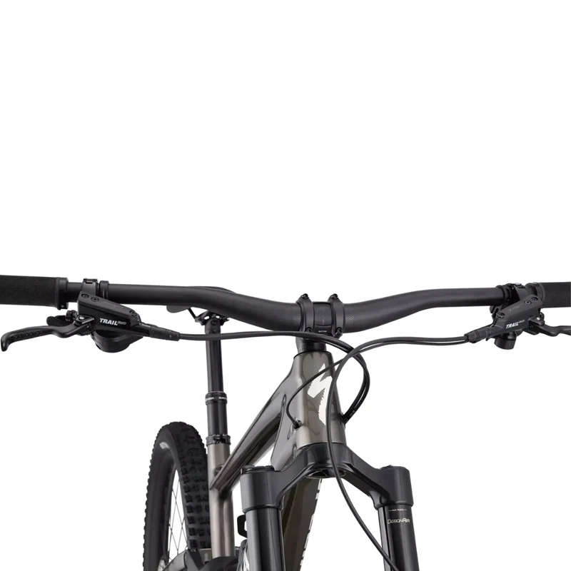 Specialized Enduro Comp