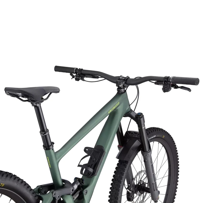 Specialized Enduro Pro