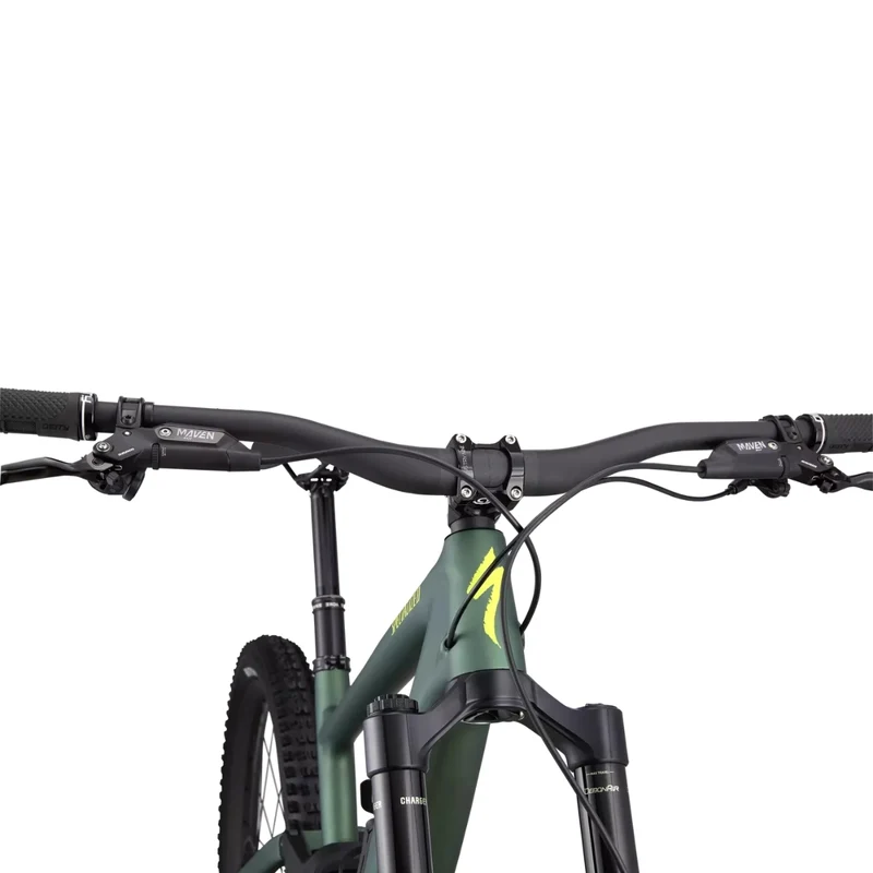 Specialized Enduro Pro
