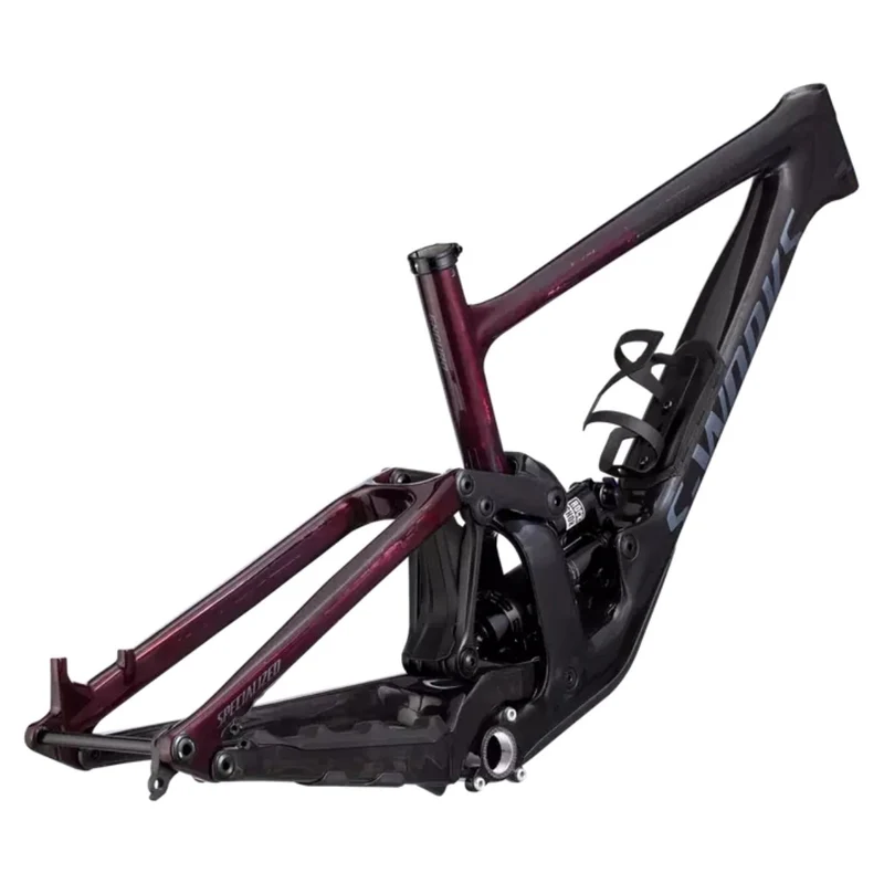 Cadre Specialized Enduro S-Works