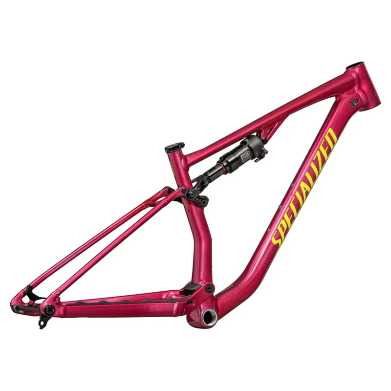 Cadre Specialized Chisel