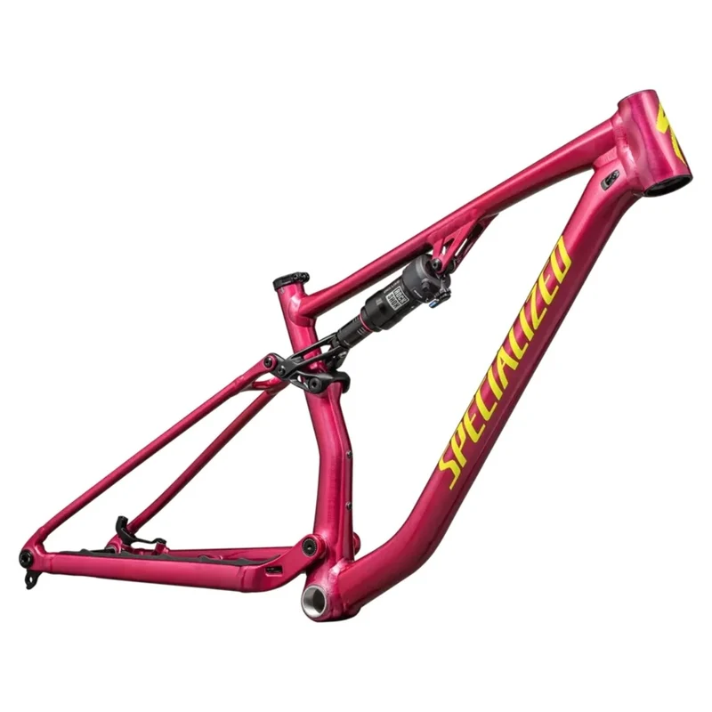 Cadre Specialized Chisel
