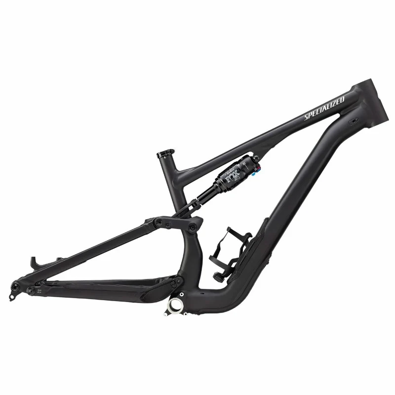 Cadre Specialized Stumpjumper 15 Alloy