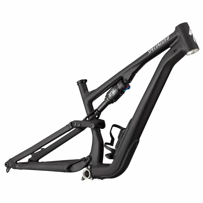 Cadre Specialized Stumpjumper 15 Alloy
