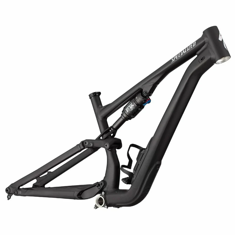 Cadre Specialized Stumpjumper 15 Alloy
