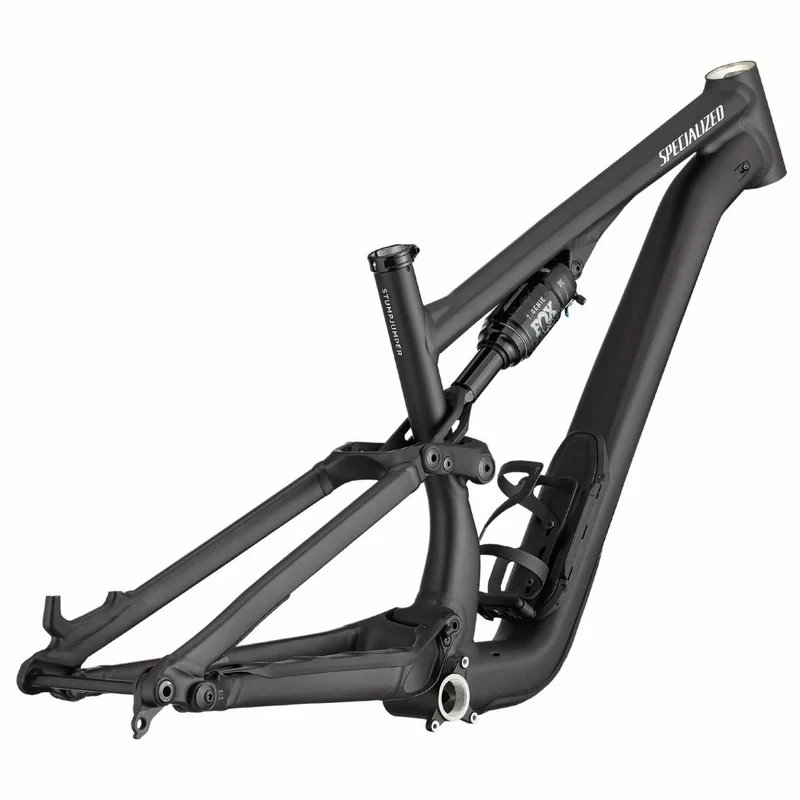 Cadre Specialized Stumpjumper 15 Alloy