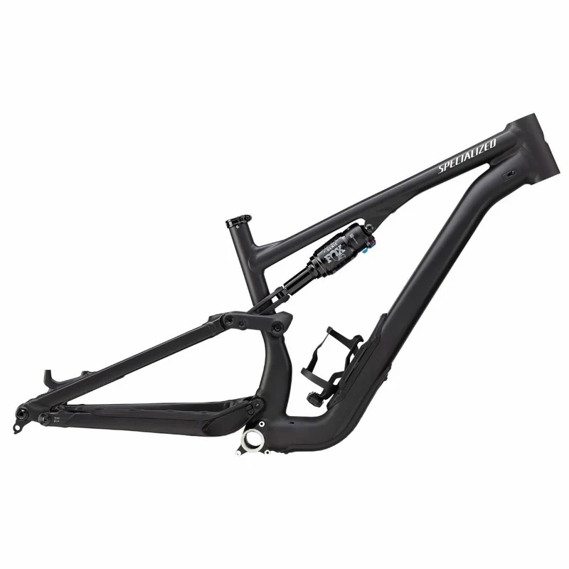 Cadre Specialized Stumpjumper 15 Alloy