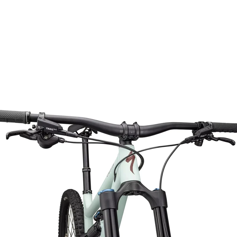 Specialized Status 170 2