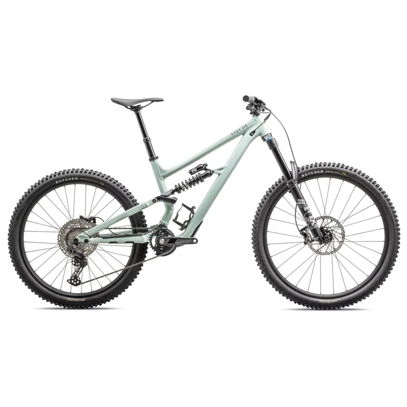 Specialized Status 170 2