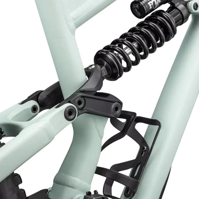 Specialized Status 170 2