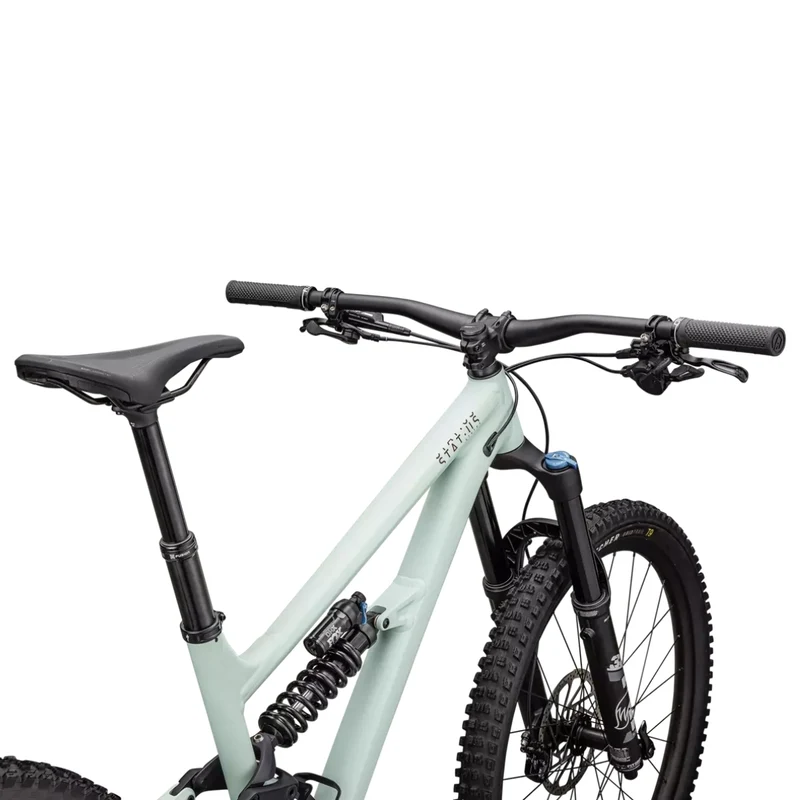 Specialized Status 170 2