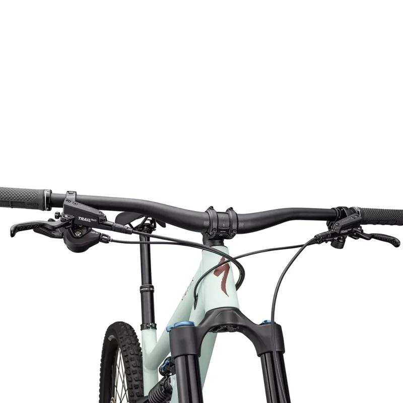 Specialized Status 170 2