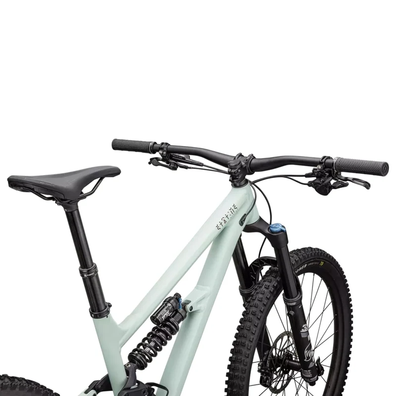 Specialized Status 170 2