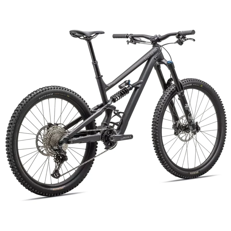 Specialized Status 170 2