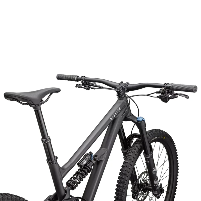 Specialized Status 170 2