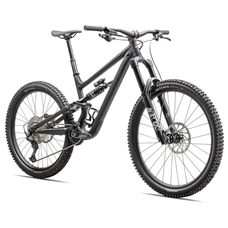Specialized Status 170 2
