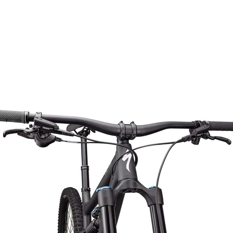 Specialized Status 170 2
