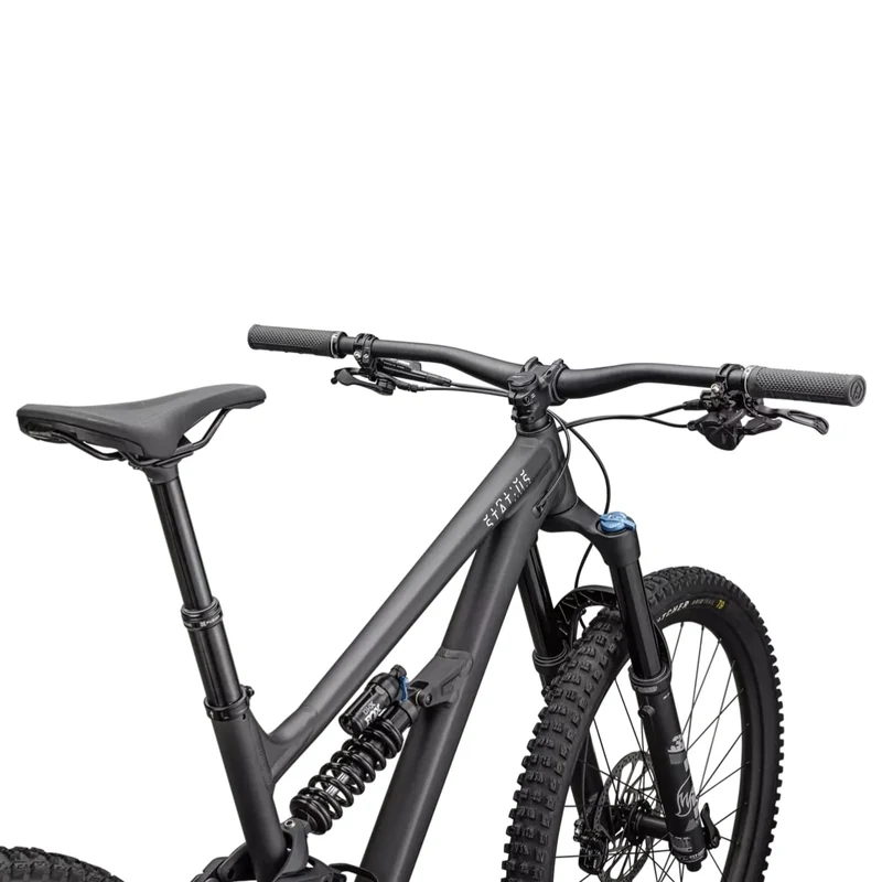 Specialized Status 170 2