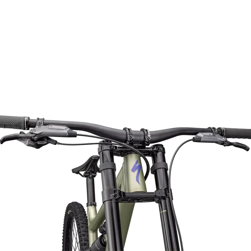 Specialized Status 170 2 DH