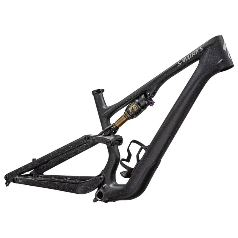 Cadre Specialized Stumpjumper 15 S-Works