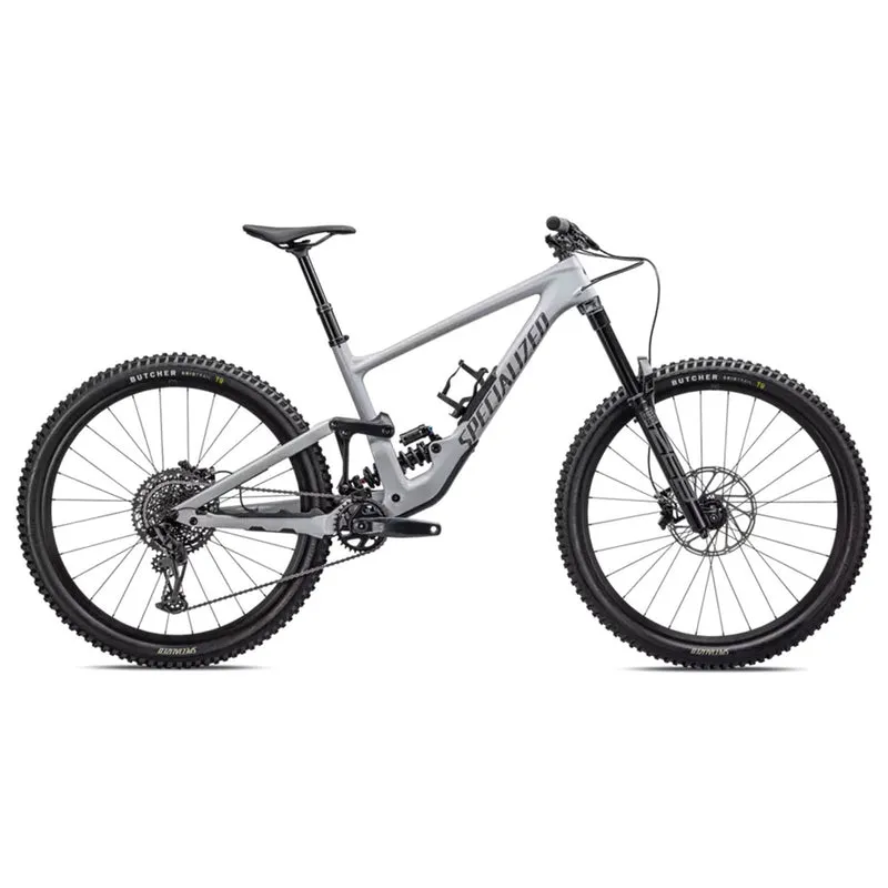 Specialized Enduro Comp