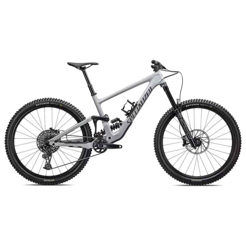 Specialized Enduro Comp