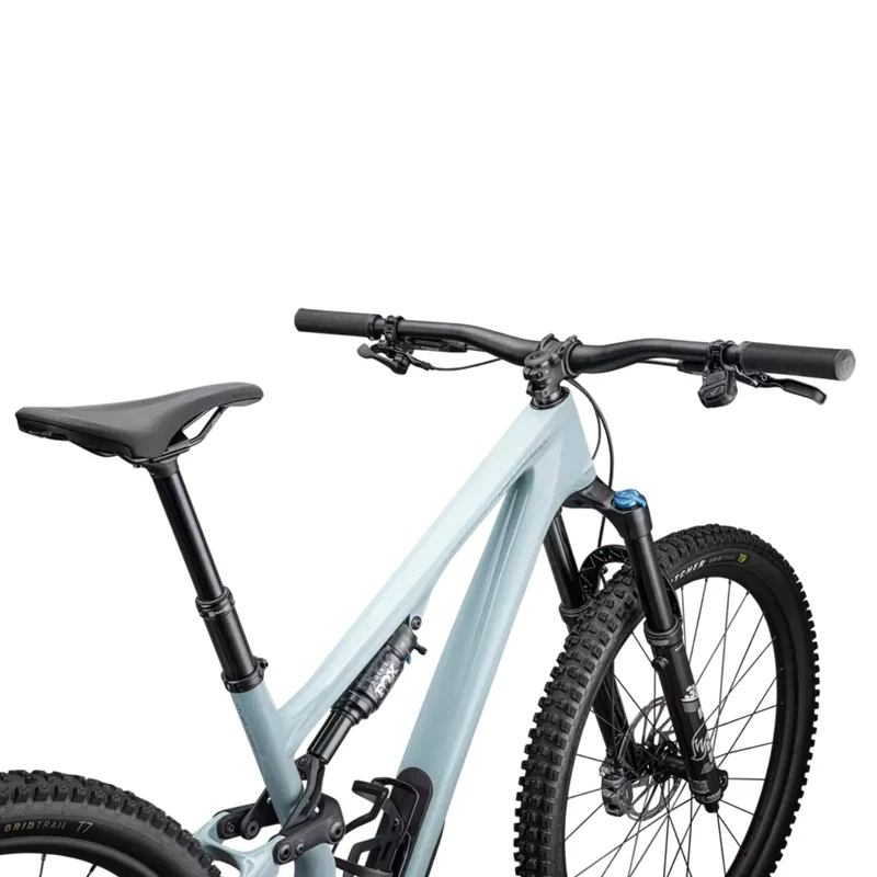 Specialized Stumpjumper 15 Comp