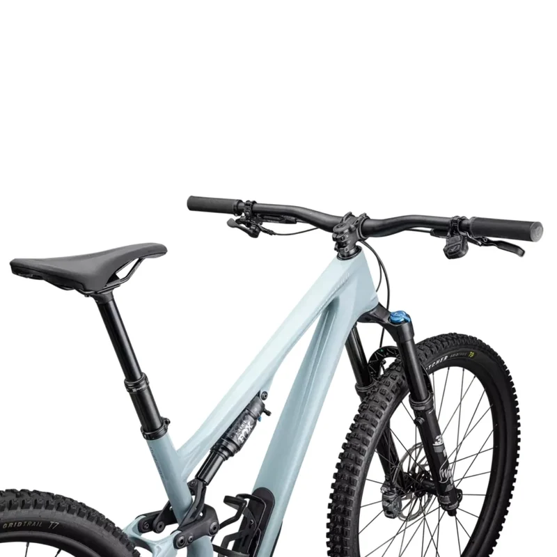 Specialized Stumpjumper 15 Comp