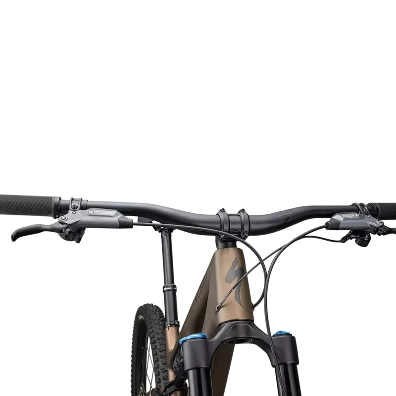 Specialized Stumpjumper 15 Comp