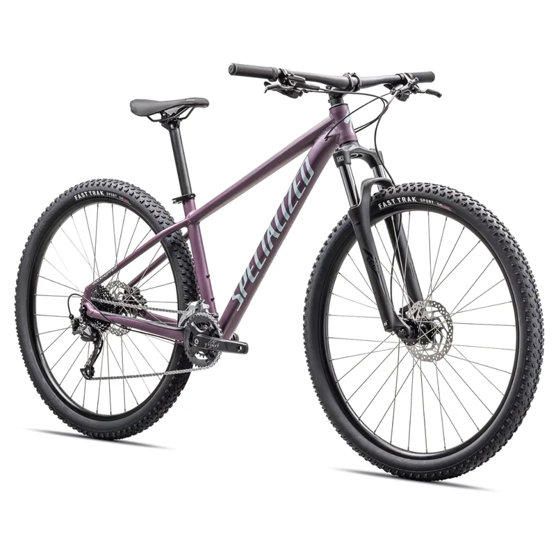 Specialized Rockhopper