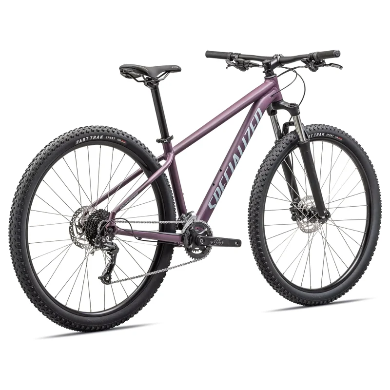 Specialized Rockhopper