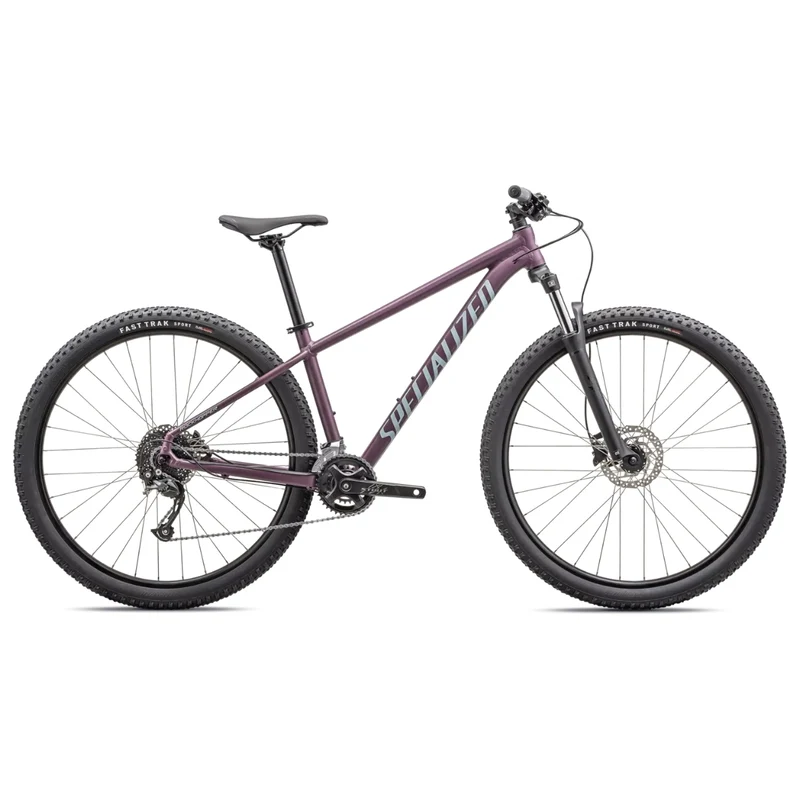 Specialized Rockhopper