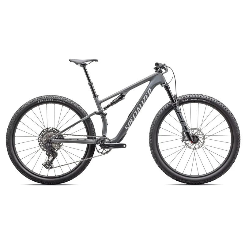 Specialized Rockhopper
