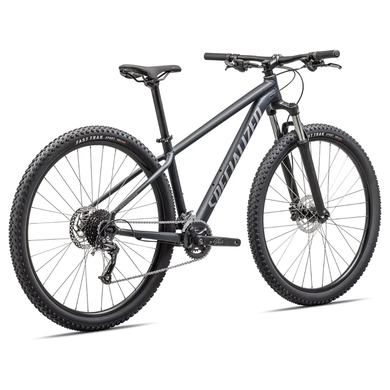 Specialized Rockhopper