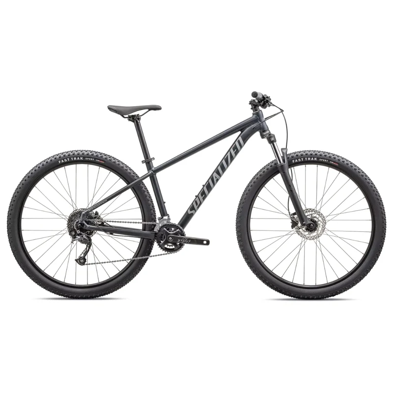 Specialized Rockhopper