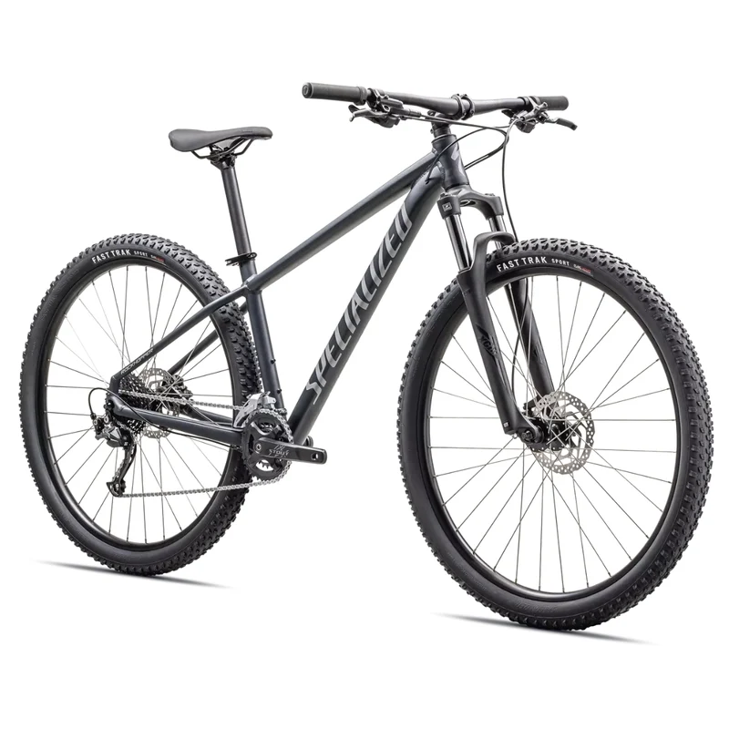 Specialized Rockhopper