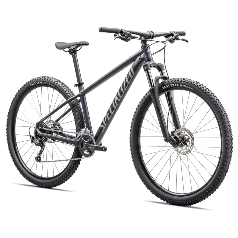 Specialized Rockhopper
