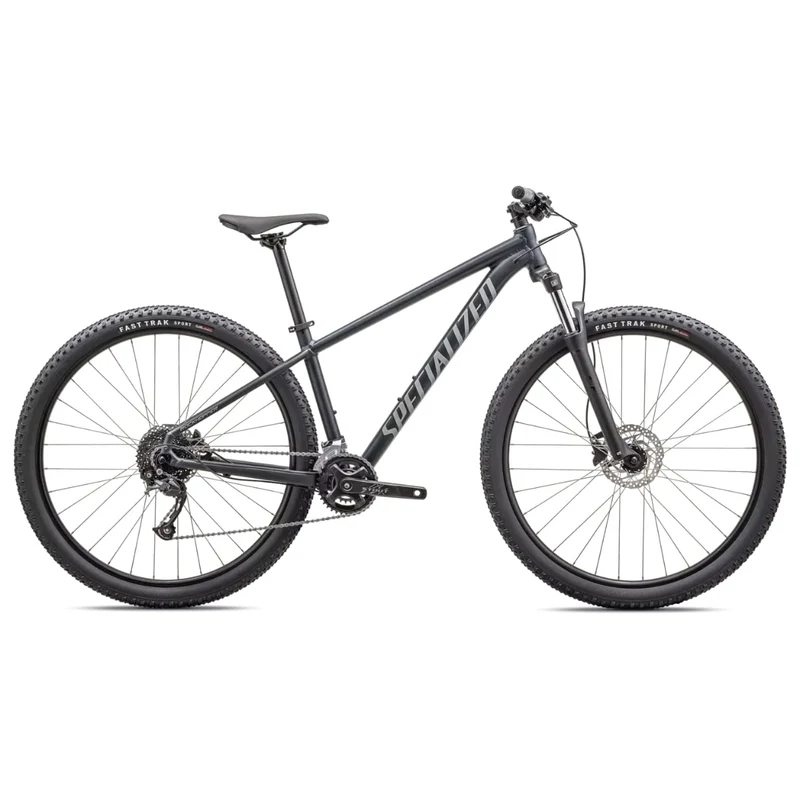 Specialized Rockhopper