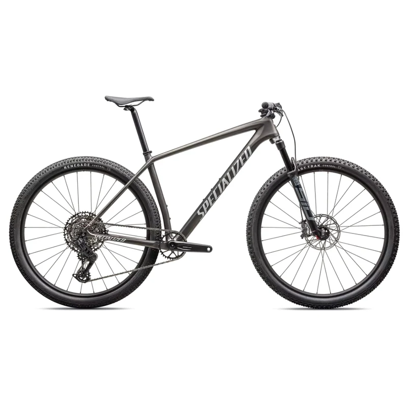Specialized Epic HT Comp