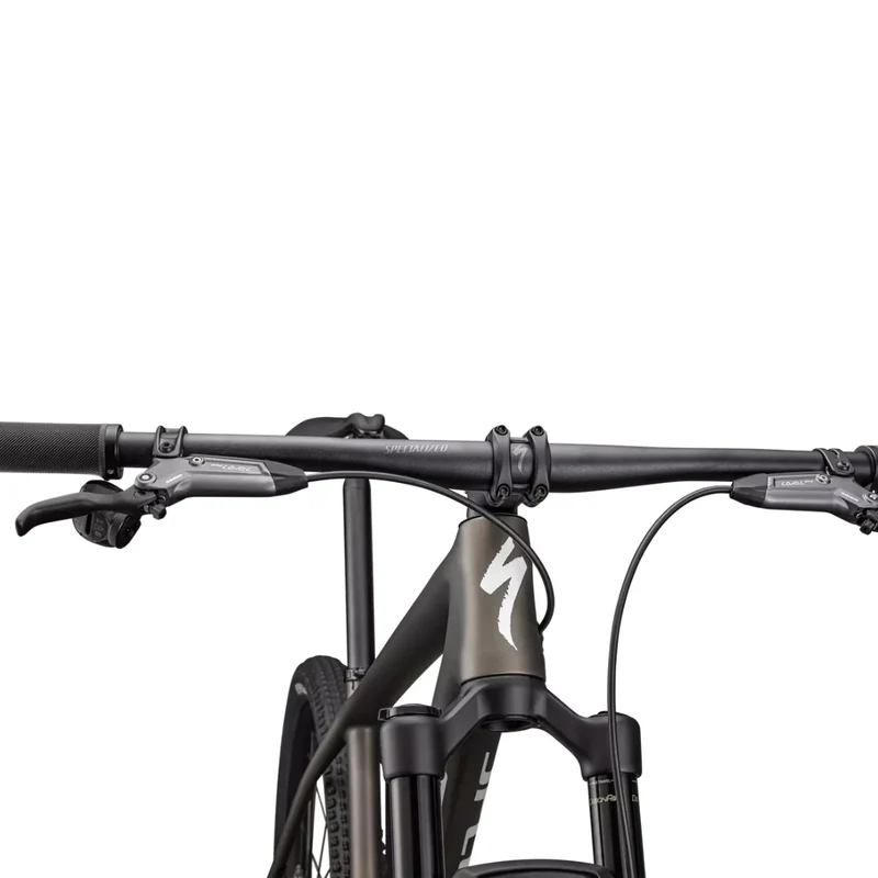 Specialized Epic HT Comp
