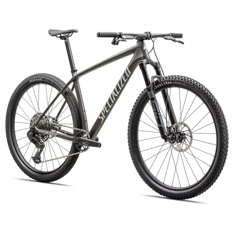 Specialized Epic HT Comp