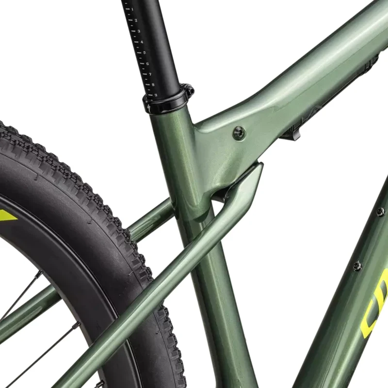 Specialized Epic WC Expert