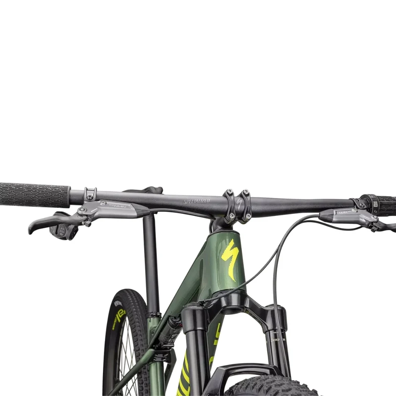Specialized Epic WC Expert