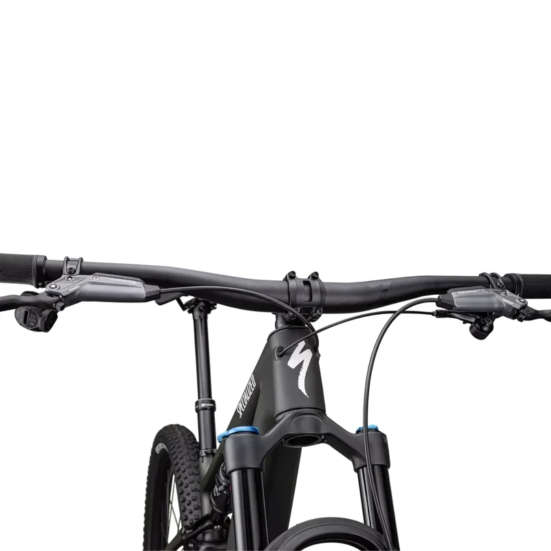 Specialized Epic 8 Comp Evo