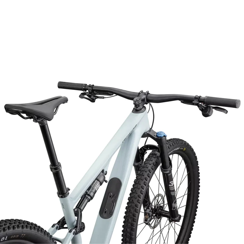 Specialized Epic 8 Comp Evo