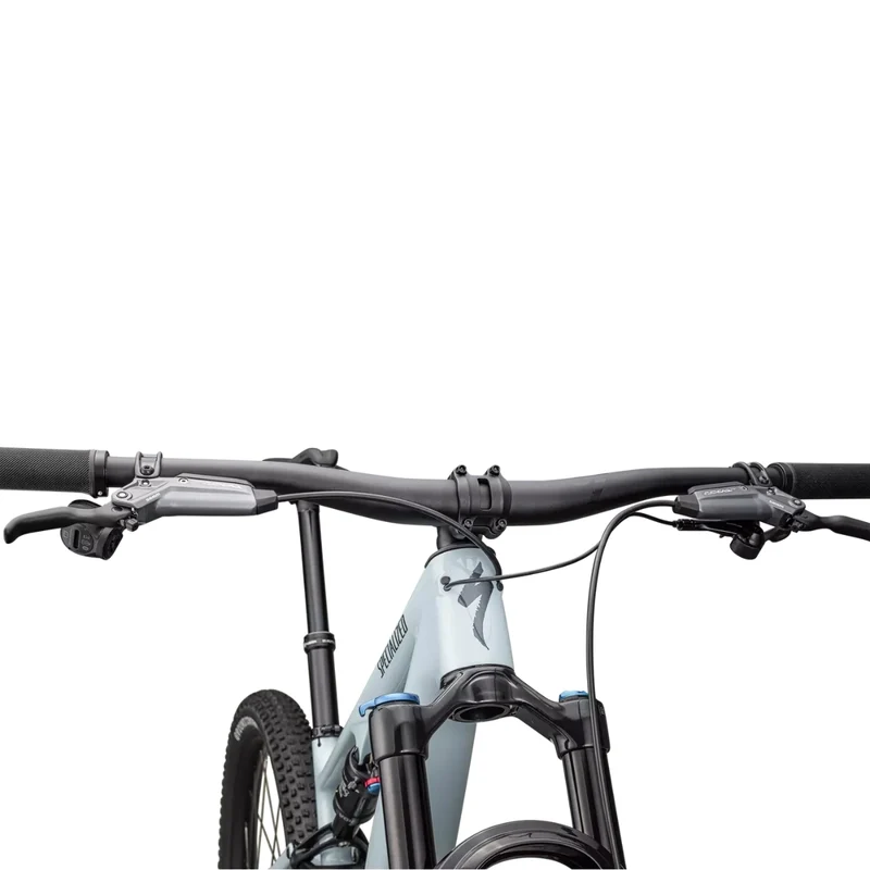 Specialized Epic 8 Comp Evo