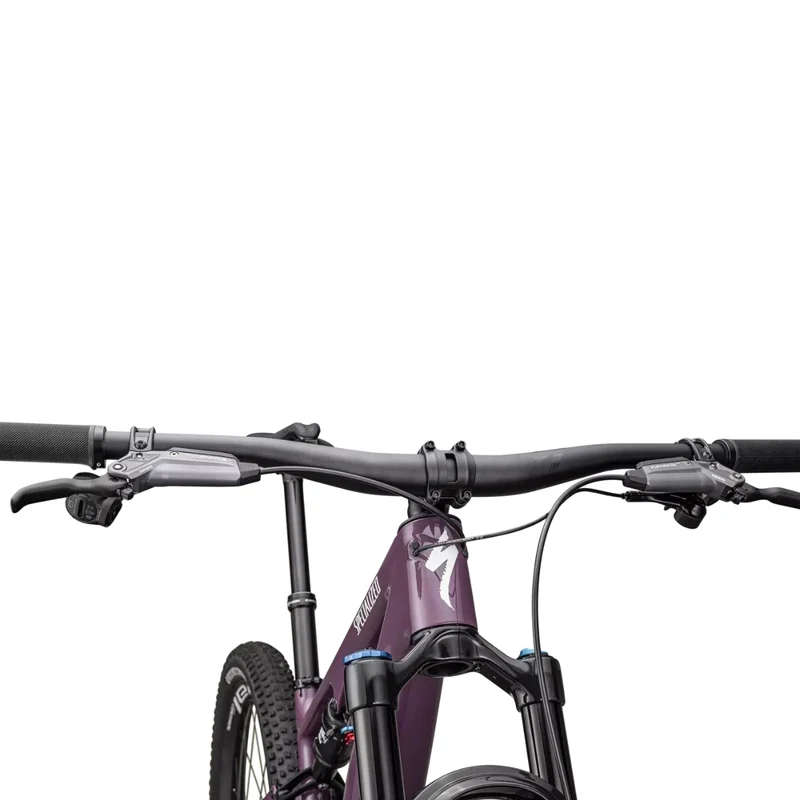 Specialized Epic 8 Expert Evo